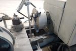 Cincinnati 19 Hydrashift Lathe