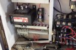 Cincinnati 19 Hydrashift Lathe