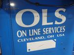 Olson Line Services Deburrer