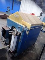 Gs Equipment Gs Equipment Salt Spray Chamber