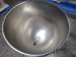 Groen Groen Pt20 Stainless Steel Kettle