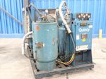 Quincy Air Compressor