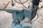 Shopline By Jet Upright Band Saw