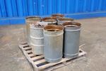  Blast Cabinet Barrels