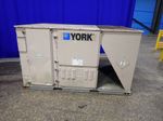 York Air Conditioner