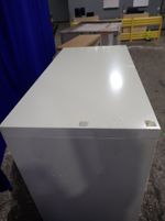  Lateral File Cabinet