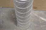 Donaldson Metal Filter Cartridge