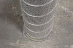 Donaldson Metal Filter Cartridge