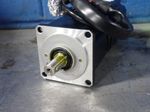 Nachi Servo Motor