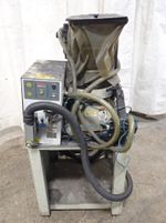 Emhart Vibratory Feeder