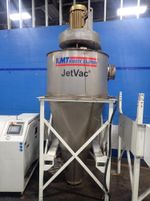 Kmt Robotic Water Jet