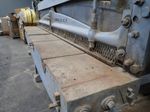 Niagara Niagara 6120 10 Shear