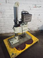 Swan Matic Capper
