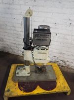 Swan Matic Capper