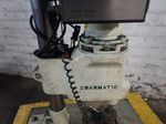 Swan Matic Capper