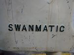 Swan Matic Capper
