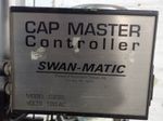 Swan Matic Capper