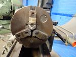 Monarch Monarch 10ee Lathe