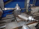 Monarch Monarch 10ee Lathe