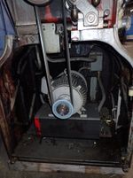 Monarch Monarch 10ee Lathe