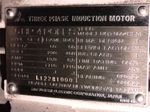 Monarch Monarch 10ee Lathe