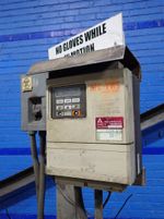 Monarch Monarch 10ee Lathe