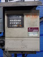 Monarch Monarch 10ee Lathe