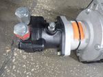 Harrison Hydraulic Pump