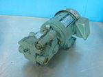 Daikin Piston Pump