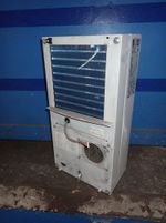 Rittal Enclosure Cooling Unit