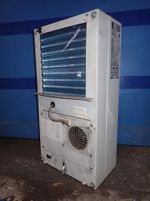 Rittal Enclosure Cooling Unit
