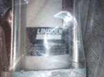 Lincoln Cylinders
