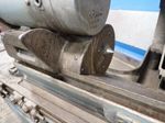 Brown  Sharpe Brown  Sharpe 12 Cylindrical Grinder
