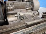 Brown  Sharpe Brown  Sharpe 12 Cylindrical Grinder