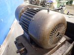 Brown  Sharpe Brown  Sharpe 12 Cylindrical Grinder