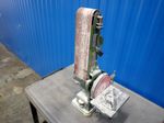 Harbor Freight Belt And Disc Sander