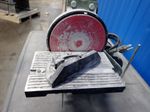 Harbor Freight Belt And Disc Sander