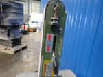 Harbor Freight Belt And Disc Sander