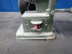 Harbor Freight Belt And Disc Sander