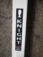 Knight Columns