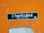 Herkules Lift Table