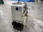 Jet Geared Head Engine Lathe