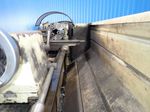 Jet Geared Head Engine Lathe