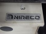 Nireco Electrical Enclosures