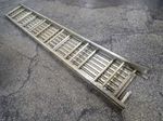 Werner Aluminum Scaffolding Planks