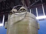 Heil Tank