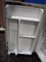Danby Refrigerator