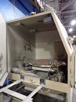 Aerolyte Blast Cabinet