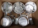 Halo Recessed Light Housing