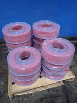 Tappan Electrical Wire